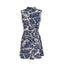 Girls Dress - GDR-45 - nagahomme