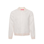 Girls Bomber Jacket - GJK-10S - nagahomme