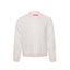 Girls Bomber Jacket - GJK-10S - nagahomme