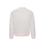 Girls Bomber Jacket - GJK-10S - nagahomme