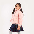 Girls Jacket - 
GPK-07 - nagahomme