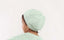 Girls Pistache Ice Cap-01