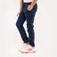 Girls Pant GPT-16w - nagahomme