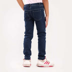 Girls Pant GPT-16w - nagahomme