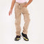 Girls Pant GPT-17w - nagahomme