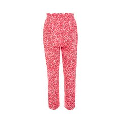 Girls Loose Leg Pant - GPT-18S - nagahomme