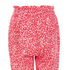 Girls Loose Leg Pant - GPT-18S - nagahomme