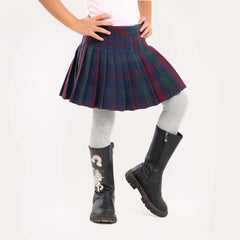 Girls Skirt GSK-39
