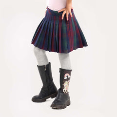 Girls Skirt GSK-39