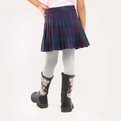 Girls Skirt GSK-39