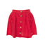 Girls Double Layer Mesh Skirt - GSK-44S - nagahomme