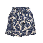 Girls Skirt - GSK47 - nagahomme