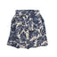 Girls Skirt - GSK47 - nagahomme