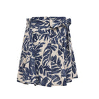 Girls Skirt - GSK47 - nagahomme