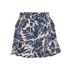 Girls Skirt - GSK47 - nagahomme