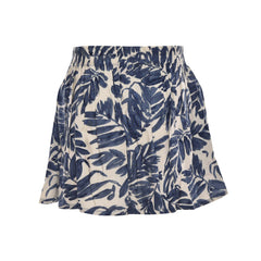 Girls Skirt - GSK47