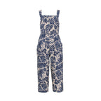 Girls Jumpsuit - GSP-18S - nagahomme