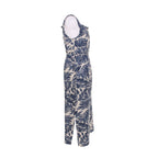Girls Jumpsuit - GSP-18S - nagahomme