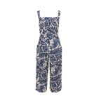 Girls Jumpsuit - GSP-18S - nagahomme