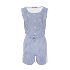 Girls Jumpsuit - 
GSP-19S - nagahomme