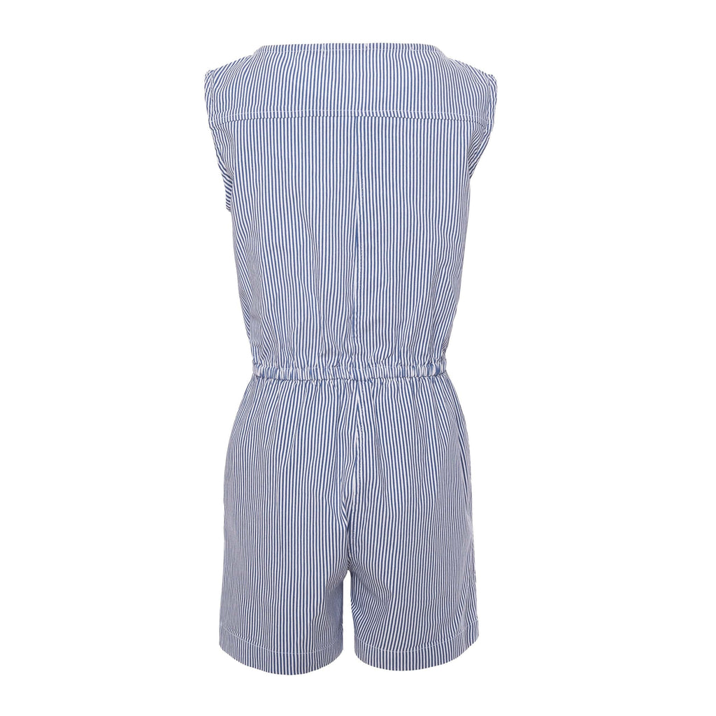 Girls Jumpsuit - 
GSP-19S - nagahomme
