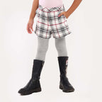 Girls Short GSR-21w - nagahomme