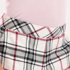 Girls Short GSR-21w - nagahomme