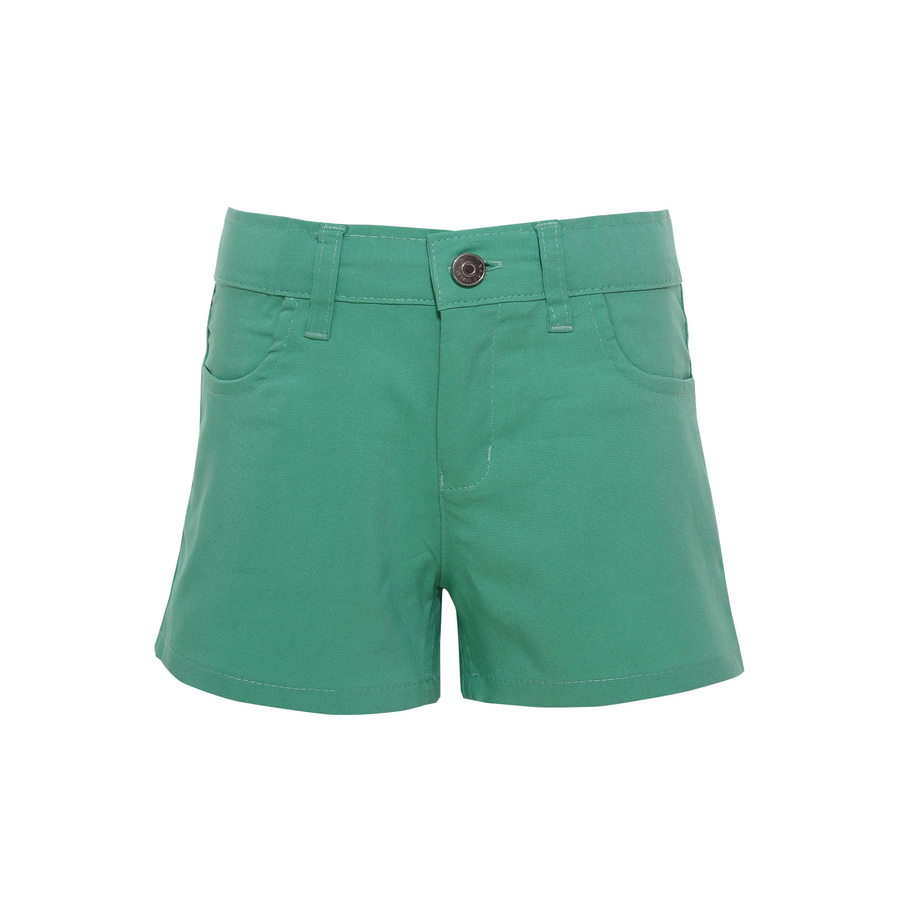 Girls hot short-gsr-23 - nagahomme Main image