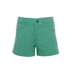 Girls hot short-gsr-23 - nagahomme