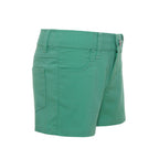 Girls hot short-gsr-23 - nagahomme