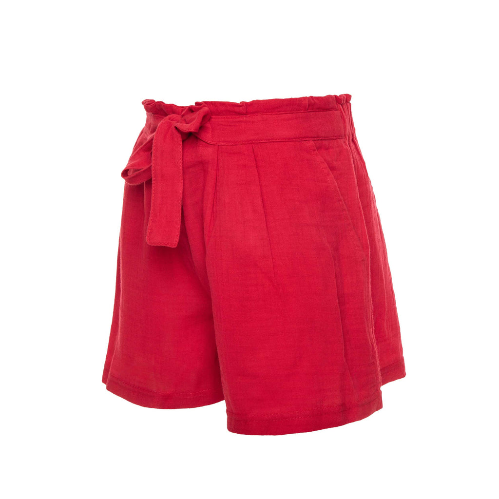 Girls Short - GSR-26S - nagahomme