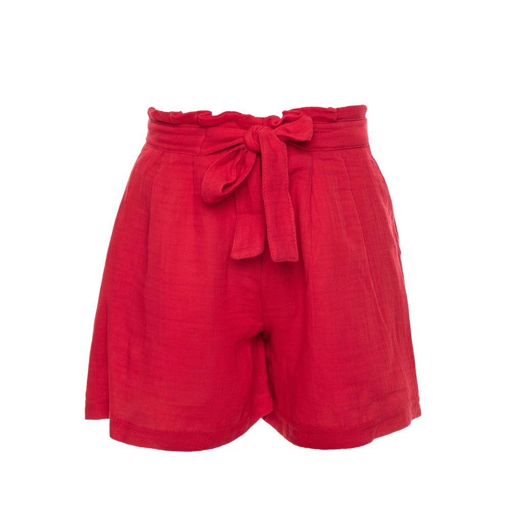 Girls Short - GSR-26S - nagahomme