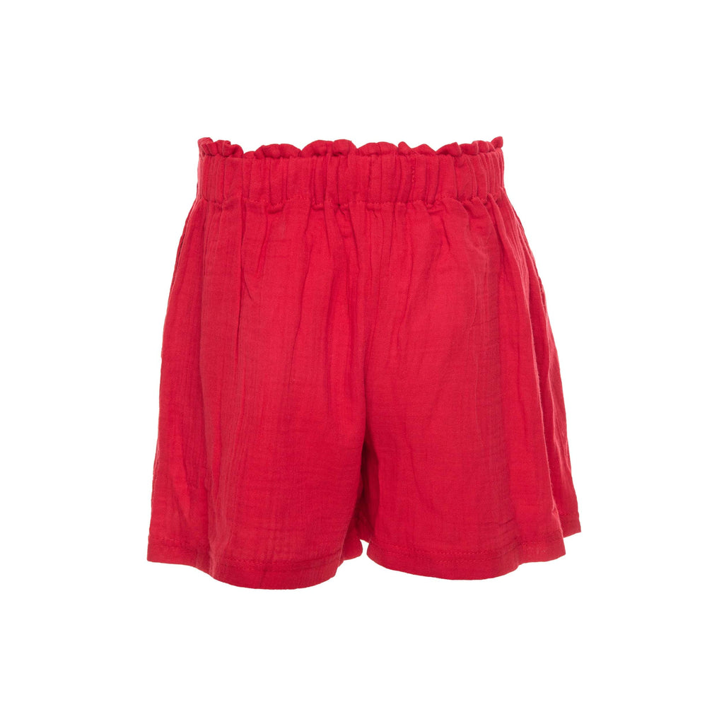 Girls Short - GSR-26S - nagahomme
