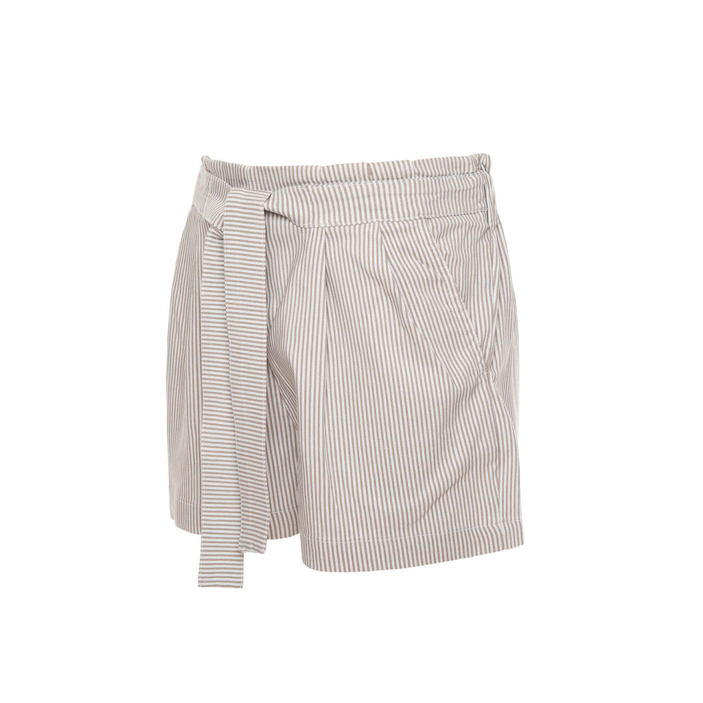 Girls Short - GSR-28S - nagahomme