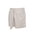 Girls Short - GSR-28S - nagahomme