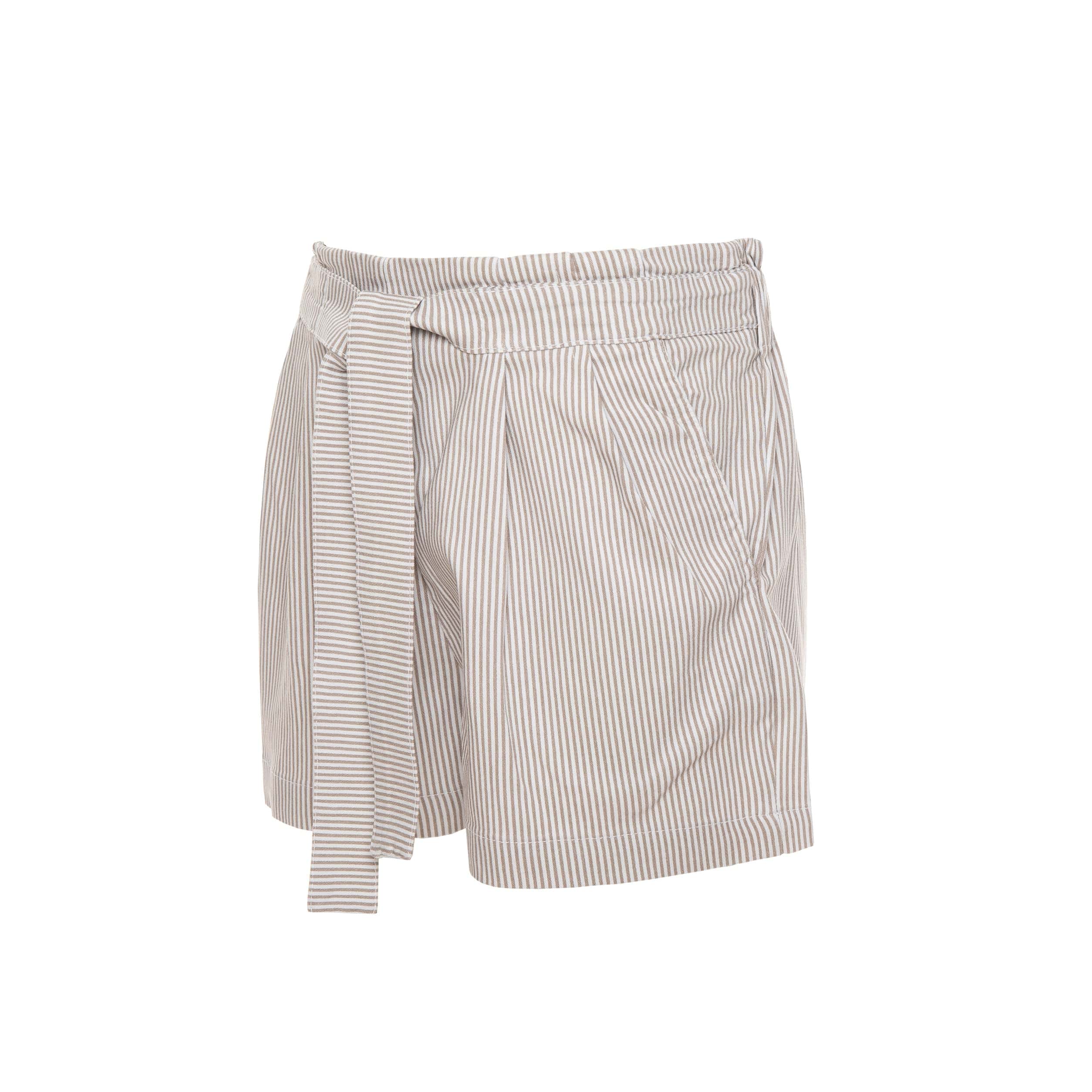 Girls Short - GSR-28S - nagahomme