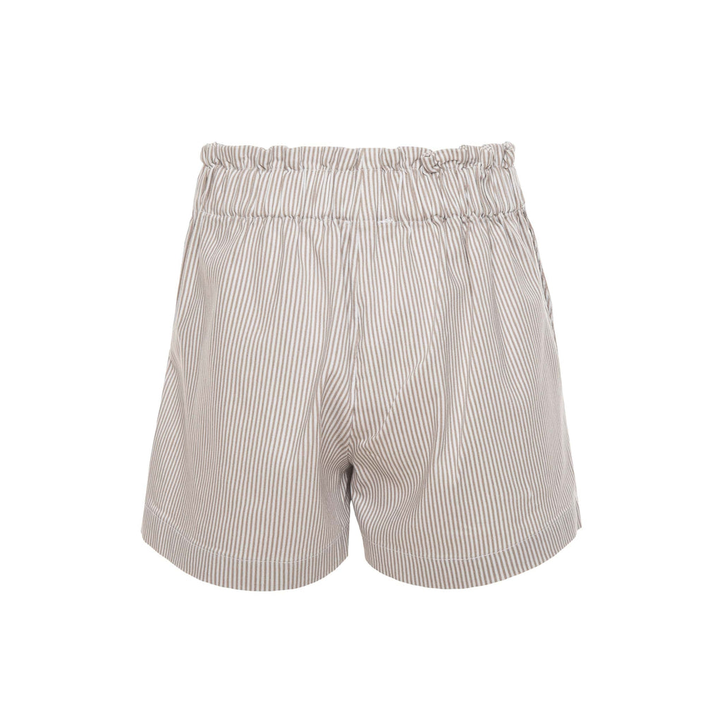 Girls Short - GSR-28S - nagahomme