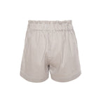Girls Short - GSR-28S - nagahomme