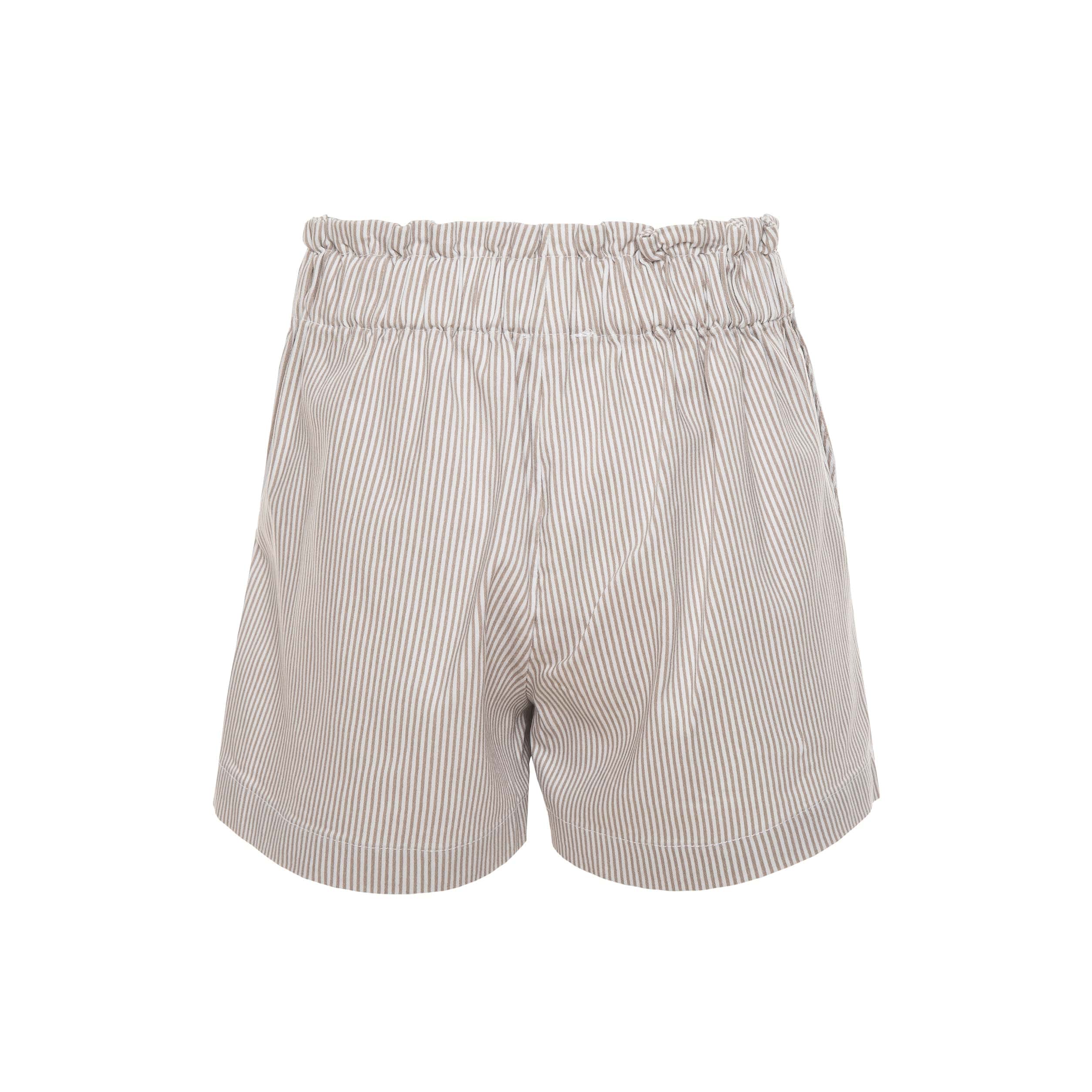 Girls Short - GSR-28S - nagahomme