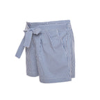 Girls Short - GSR-28S - nagahomme