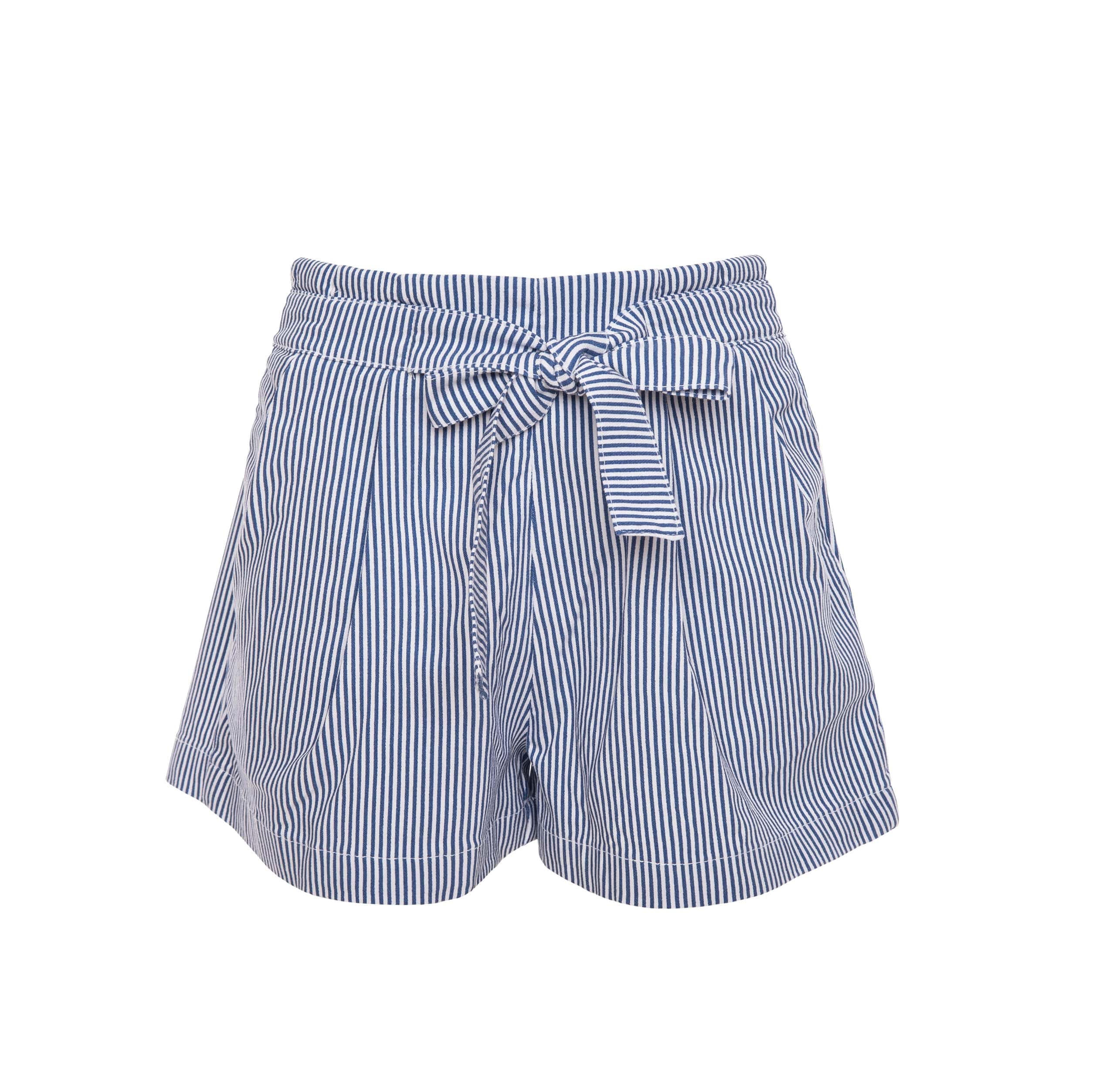 Girls Short - GSR-28S - nagahomme Main image