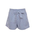 Girls Short - GSR-28S - nagahomme