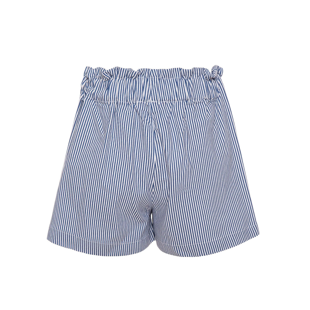 Girls Short - GSR-28S - nagahomme