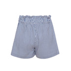 Girls Short - GSR-28S - nagahomme
