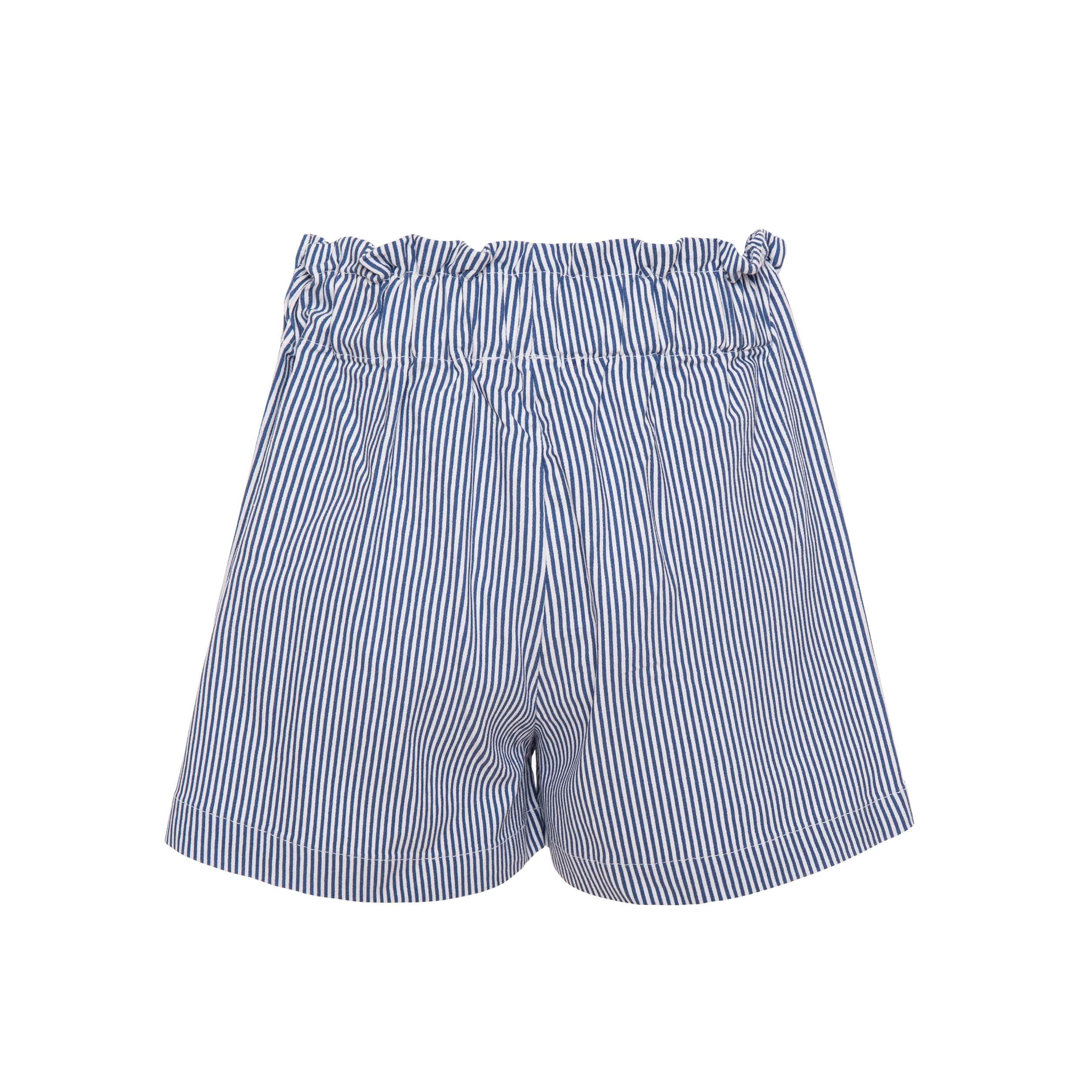 Girls Short - GSR-28S - nagahomme