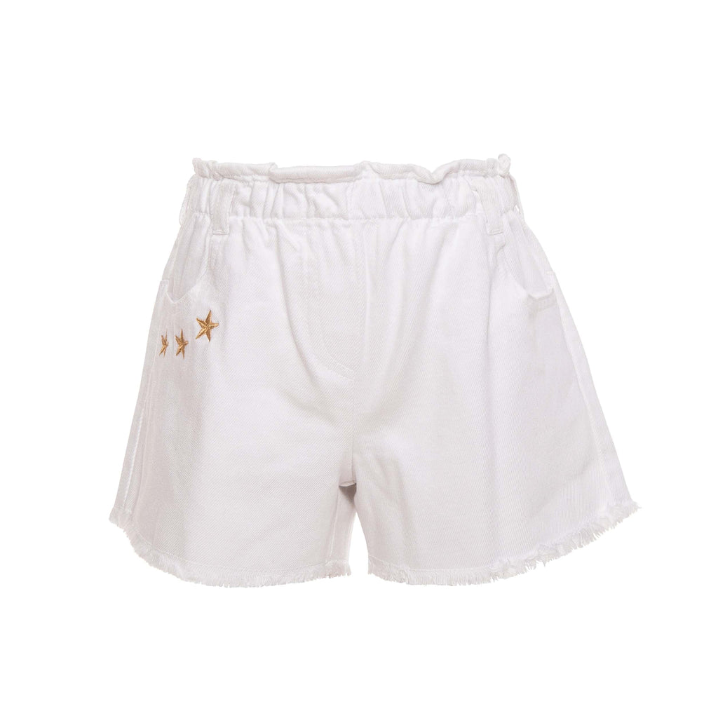 Girls Short - GSR-30S - nagahomme