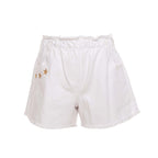 Girls Short - GSR-30S - nagahomme
