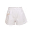 Girls Short - GSR-30S - nagahomme