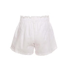 Girls Short - GSR-30S - nagahomme