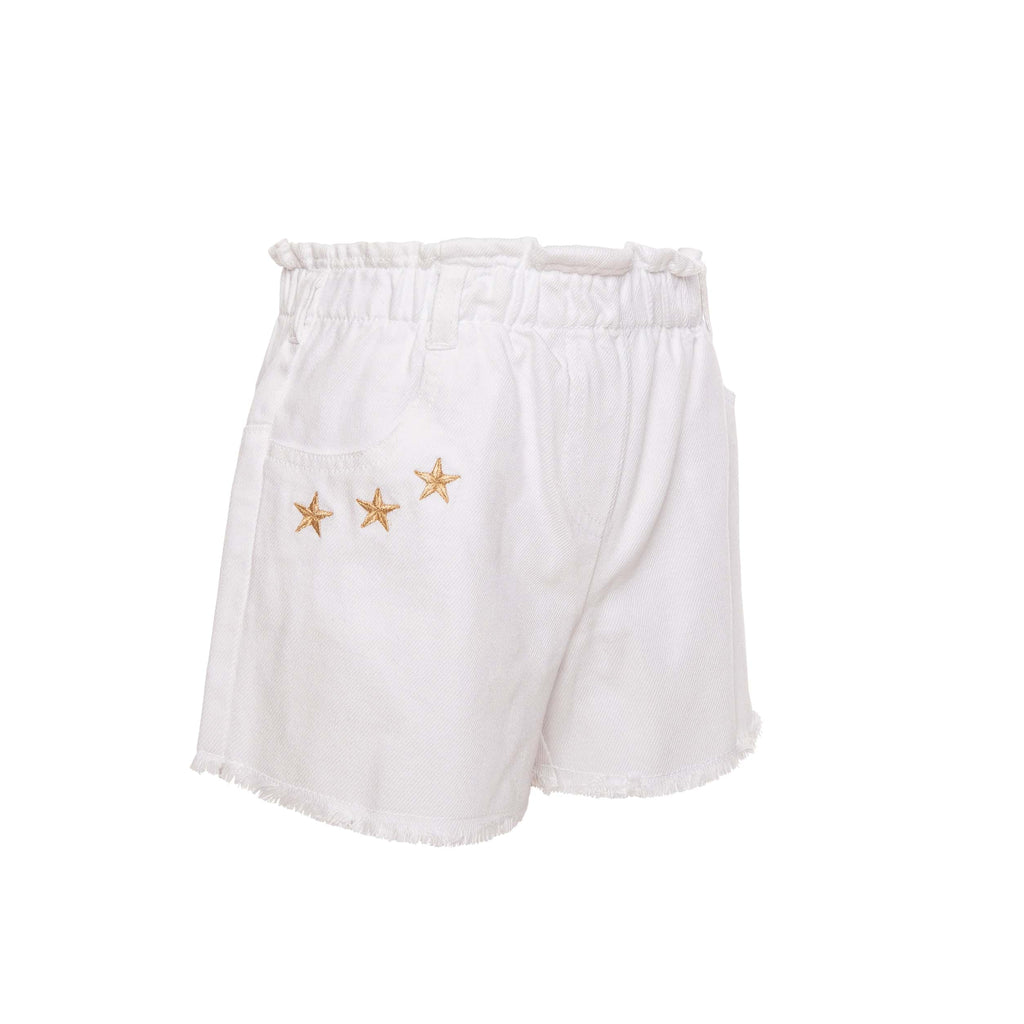 Girls Short - GSR-30S - nagahomme
